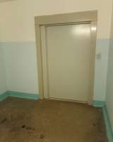 1-ком.кв. ул. Свободная 5г