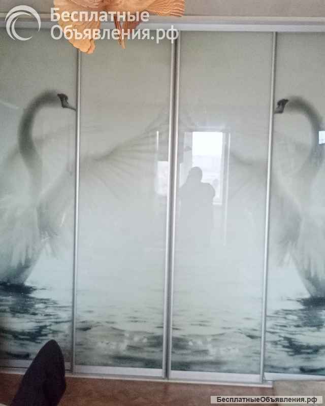 1-ком.кв. ул. Свободная 5г