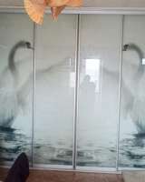 1-ком.кв. ул. Свободная 5г