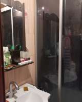 1-ком.кв. ул. Свободная 5г