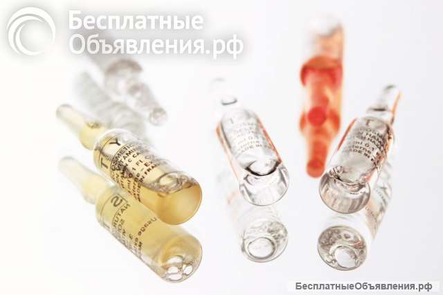 Укладчики ампул в коробки в г. Электрогорск