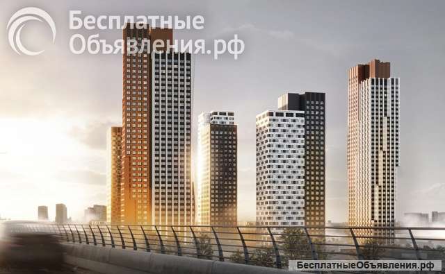 Свои качественные услуги