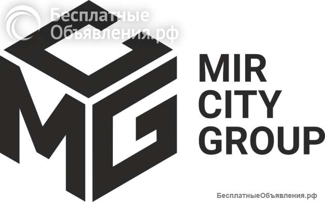 Ищем грузчика