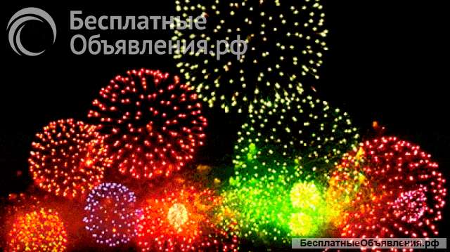 Запись песни под ключ