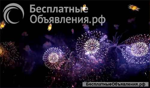 Запись песни под ключ