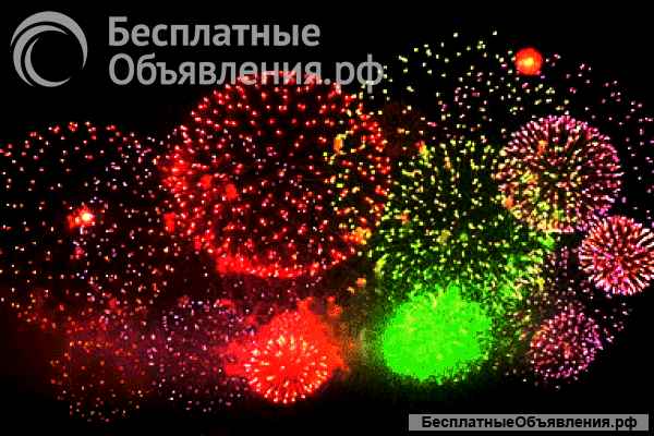 Запись песни под ключ