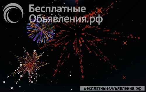 Запись песни под ключ