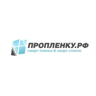 Смарт пленка, смарт стекло, умная пленка от соседей