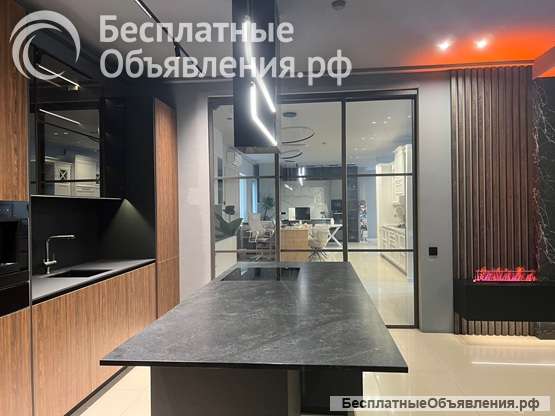 Смарт пленка, смарт стекло, умная пленка от соседей