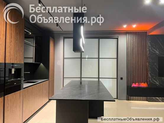 Смарт пленка, смарт стекло, умная пленка от соседей