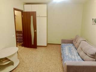 Сдам 1 к квартиру Пермь Карбышева 41 Пермь