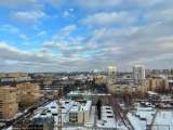 ЖК Отрадный, продается студия в хорошем состоянии