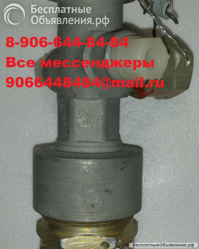 Ил611-150-35, ил611-150-70к, ил611-150-80, ил611-200-100