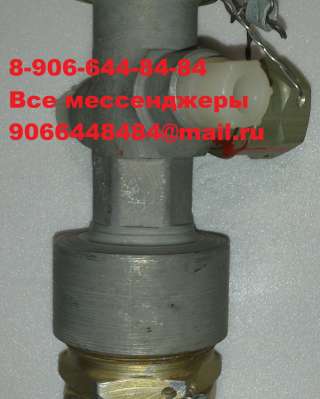 Ил611-150-35, ил611-150-70к, ил611-150-80, ил611-200-100