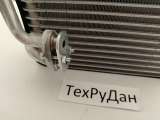 2920-6111 Испаритель кондиционера DOOSAN S210W-V - 2920-6111, 29206111