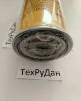 ST10767 Масляный фильтр ST10767