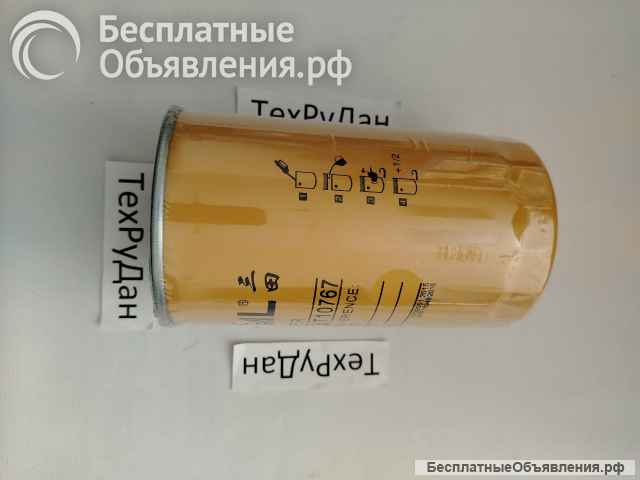 ST10767 Масляный фильтр ST10767
