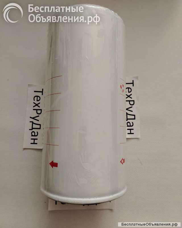 ST20799 Фильтр топливный ST20799