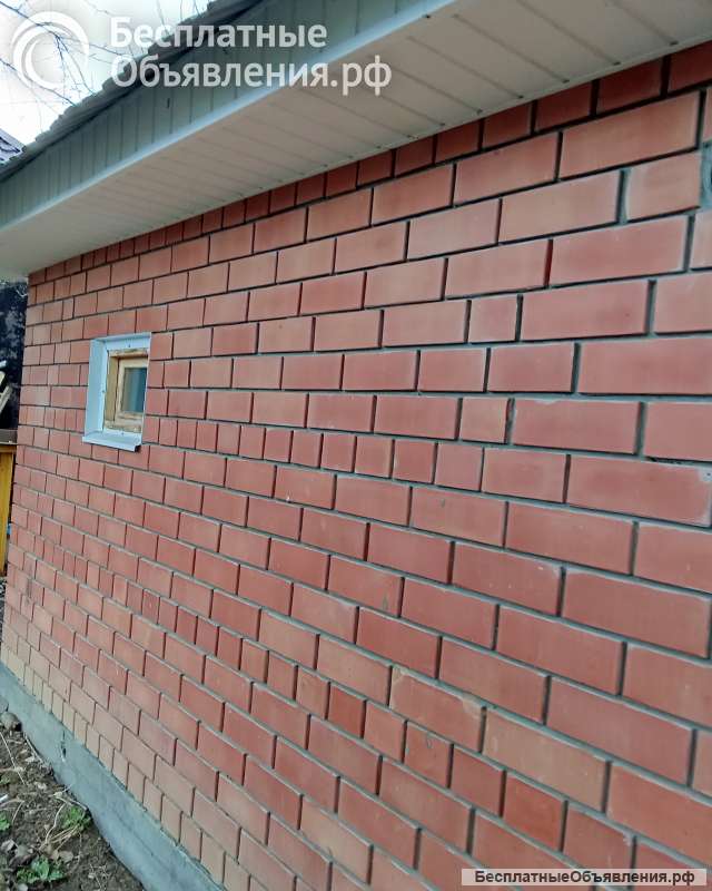 Дача на Федоровских лугах от собственника'