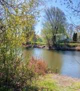 Дача на Федоровских лугах от собственника'