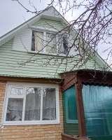 Дача на Федоровских лугах от собственника'