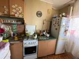 Квартира в Севастополе (Фруктовая)