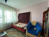 Квартира в Севастополе (Фруктовая)
