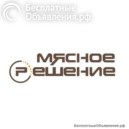 Мясная продукция оптом от производителя