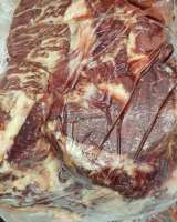 Мясная продукция оптом от производителя