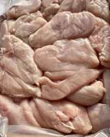 Мясная продукция оптом от производителя