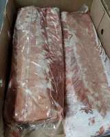 Мясная продукция оптом от производителя