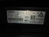 Audi Q3 (8U) Фара правая ксенон LED