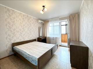 3 комн.кв 69 м² этаж 4/10