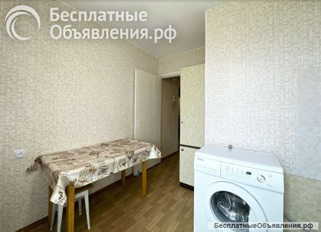 3 комн.кв 69 м² этаж 4/10