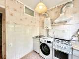 3 комн.кв 51 м² этаж 2/5