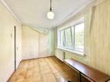 3 комн.кв 51 м² этаж 2/5