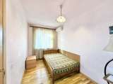 2 комн.кв 43.6 м² этаж 3/5