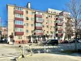 2 комн.кв 43.6 м² этаж 3/5