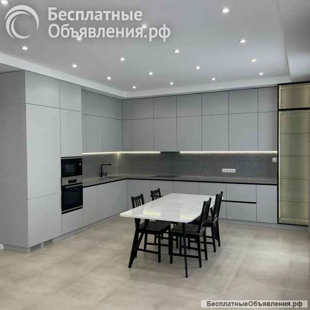 Индивидуальная мебель на заказ