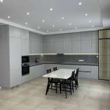 Индивидуальная мебель на заказ