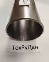 Гильза цилиндра DB58TIS - 65.01201-0067, 65.01201-0068, 65.01201-0069, 65.01201-0070, 65.01201-0071