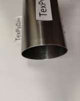 Гильза цилиндра DB58TIS - 65.01201-0067, 65.01201-0068, 65.01201-0069, 65.01201-0070, 65.01201-0071