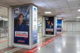 Fly TV это новый способ получения информации и развлечений в Узбекистане