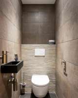 Отделочные работы