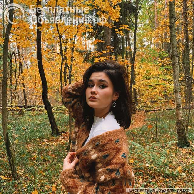 Преподаватель английского языка