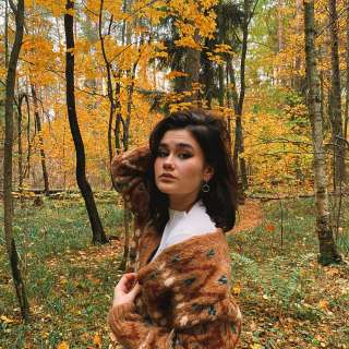 Преподаватель английского языка