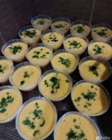 Комплексные обеды