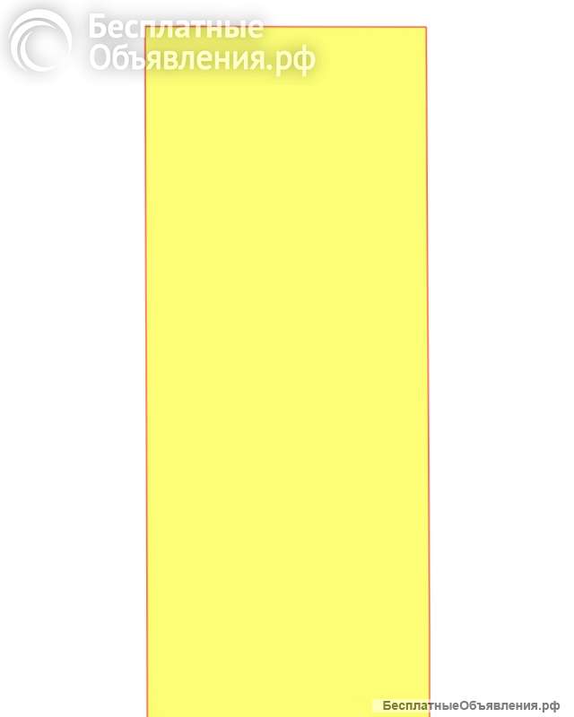 Участок 30 сот Елизаветинская