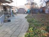 Участок 6 сот ЦМР ул. Рылеева