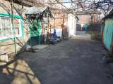 Участок 6 сот ЦМР ул. Рылеева